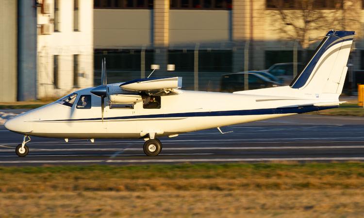 aircraft-picture