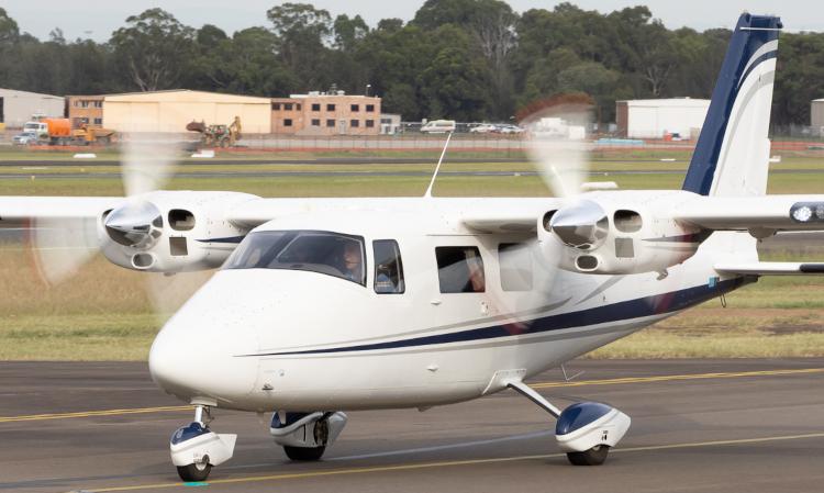 aircraft-picture