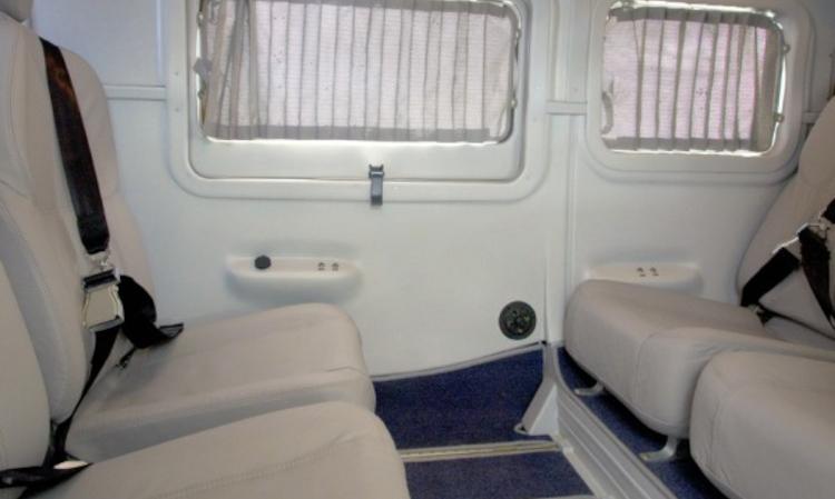 aircraft-picture