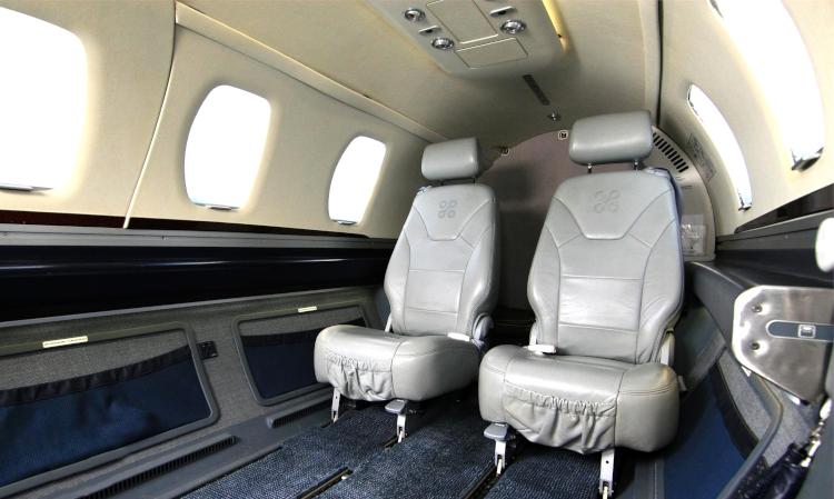 aircraft-picture