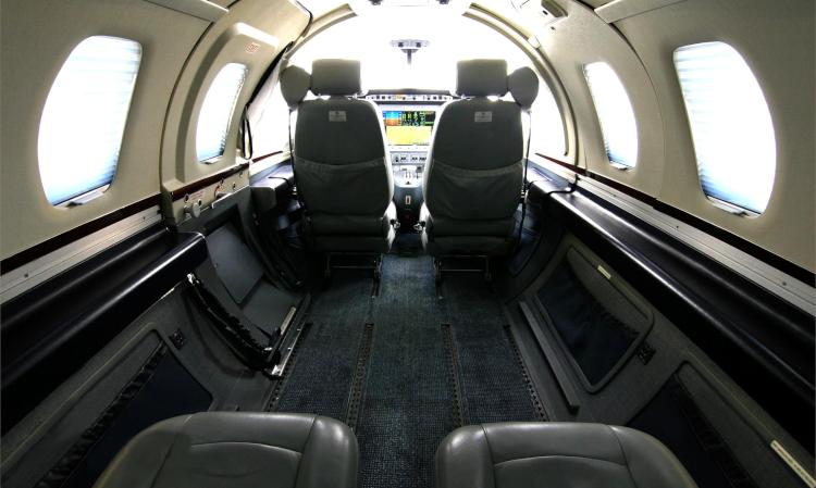aircraft-picture