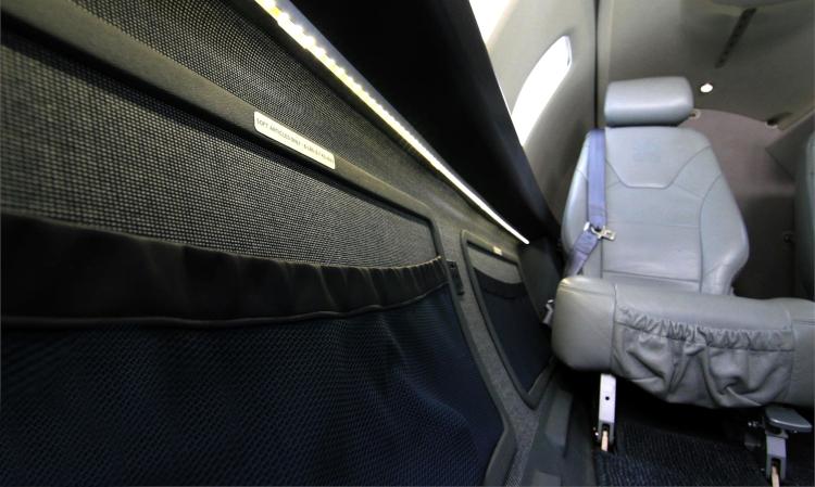 aircraft-picture