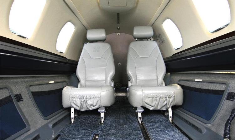 aircraft-picture