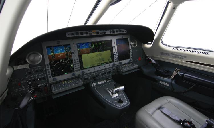 aircraft-picture