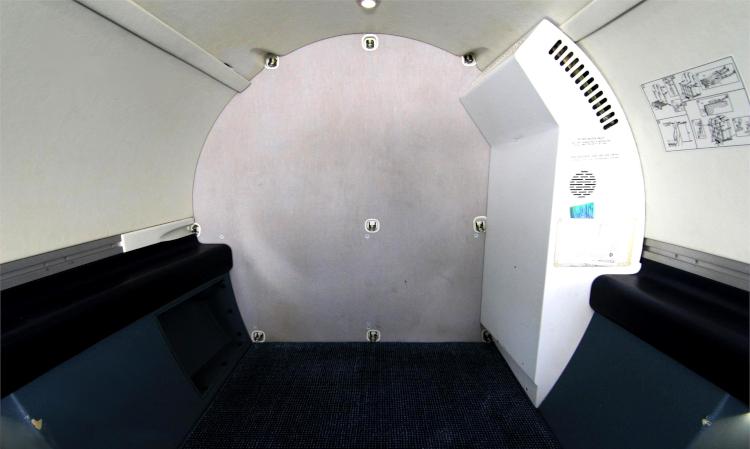 aircraft-picture