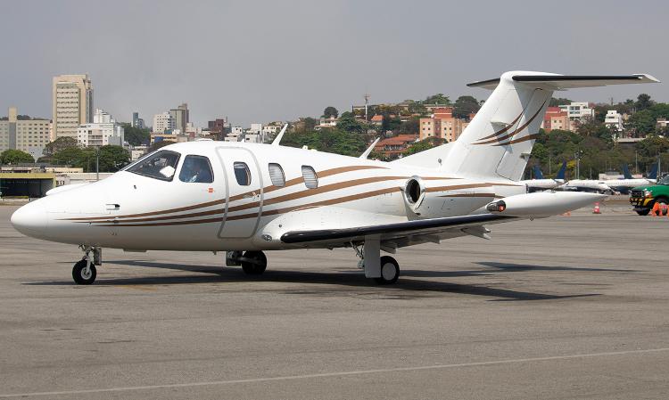 aircraft-picture