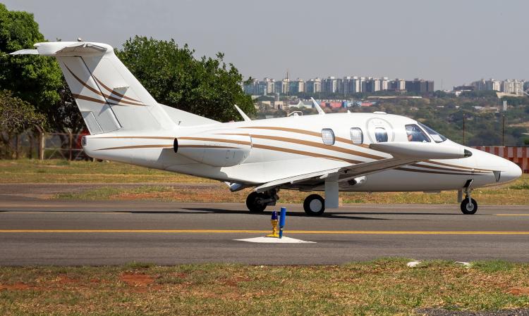 aircraft-picture