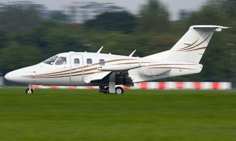 aircraft-picture