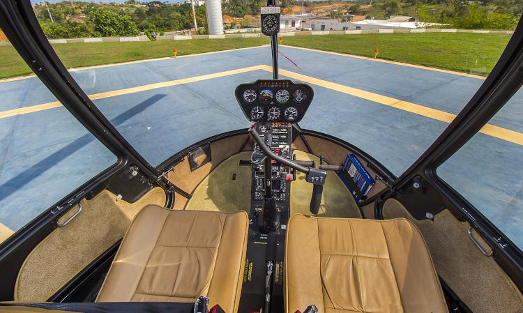 aircraft-picture