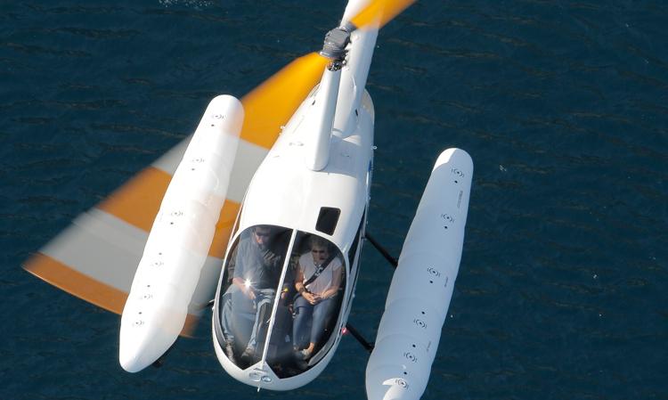aircraft-picture