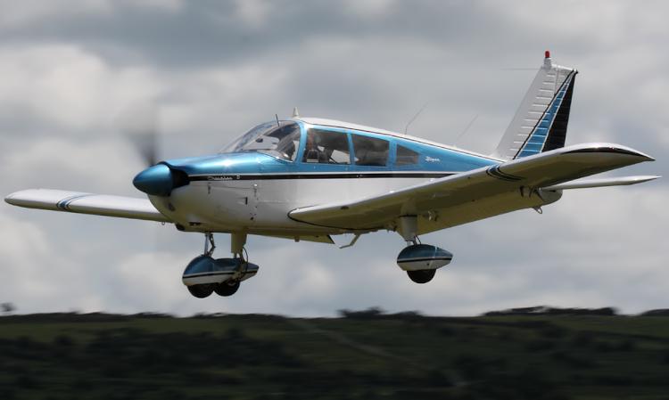 aircraft-picture