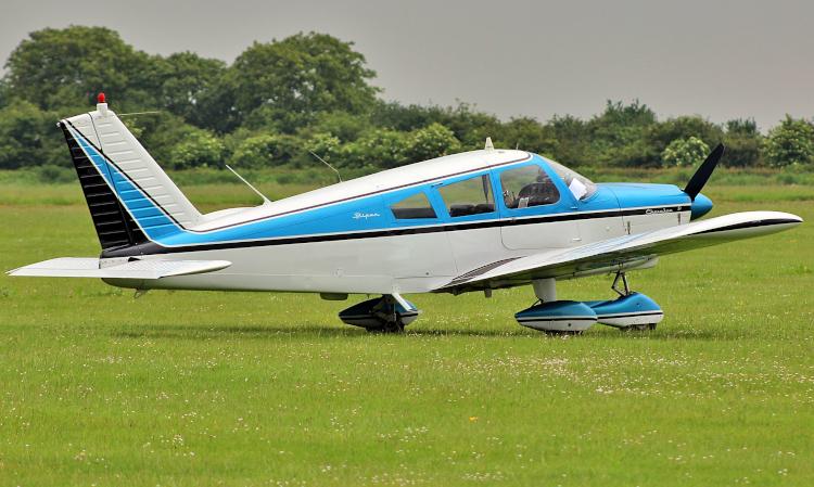 aircraft-picture
