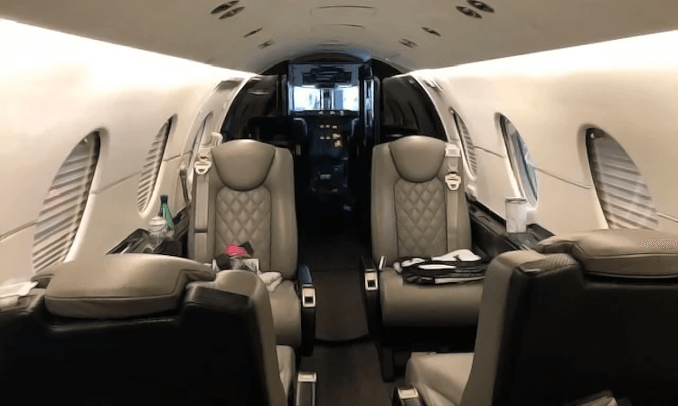 aircraft-picture
