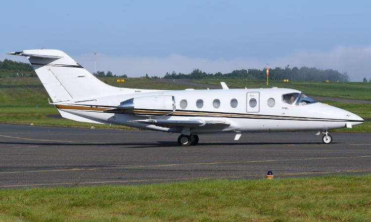 aircraft-picture