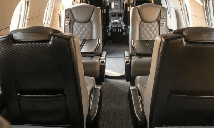 aircraft-picture