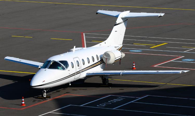 aircraft-picture