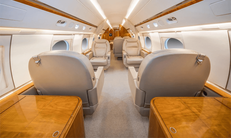 aircraft-picture