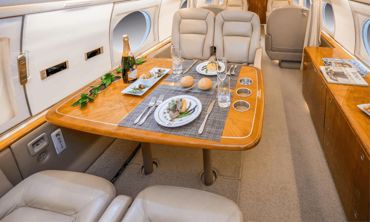 aircraft-picture