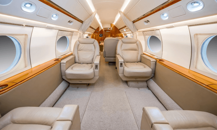 aircraft-picture
