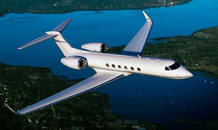 aircraft-picture