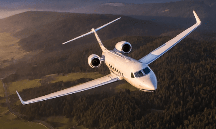 aircraft-picture