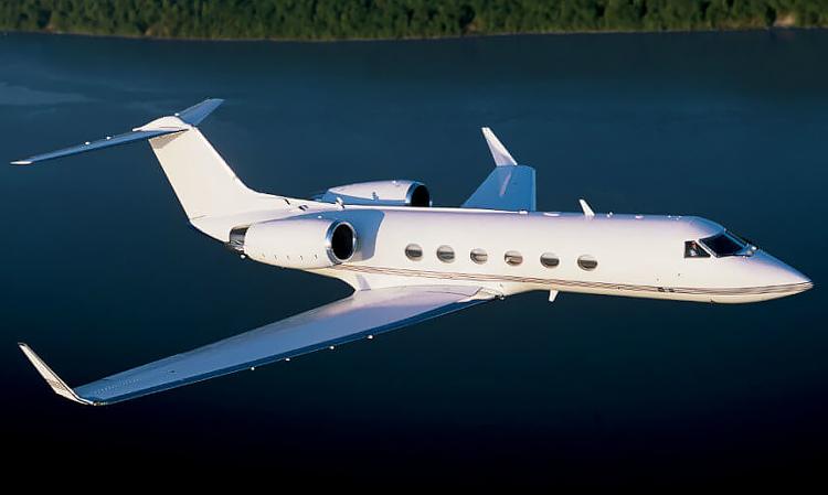 aircraft-picture