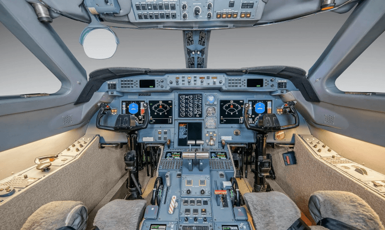 aircraft-picture