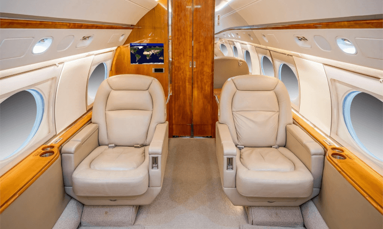 aircraft-picture