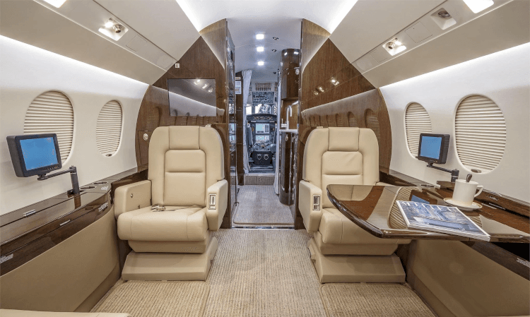 aircraft-picture