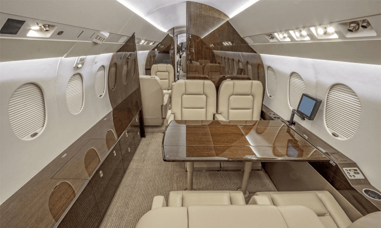 aircraft-picture