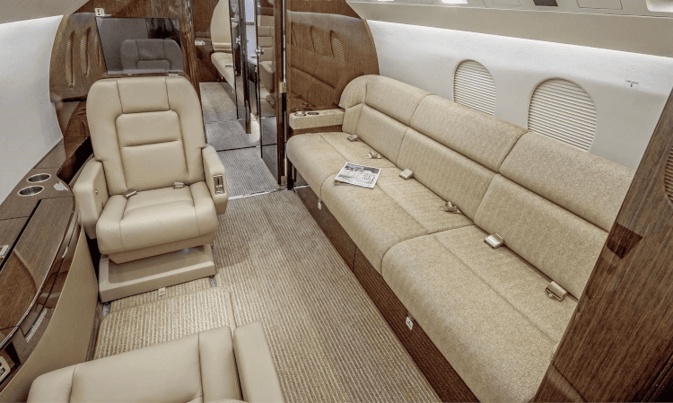 aircraft-picture