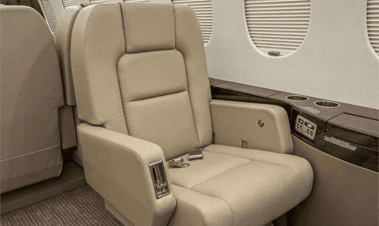 aircraft-picture