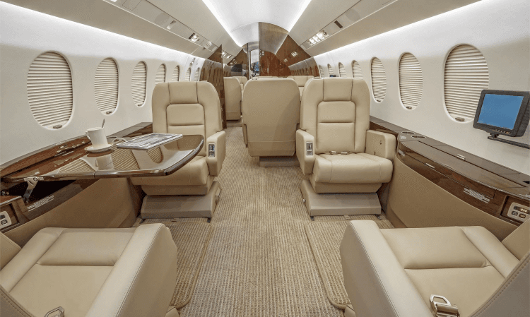 aircraft-picture
