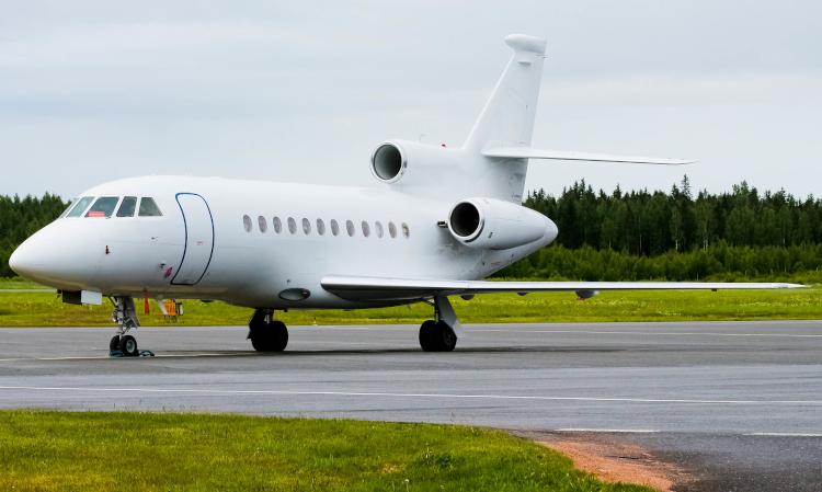 aircraft-picture