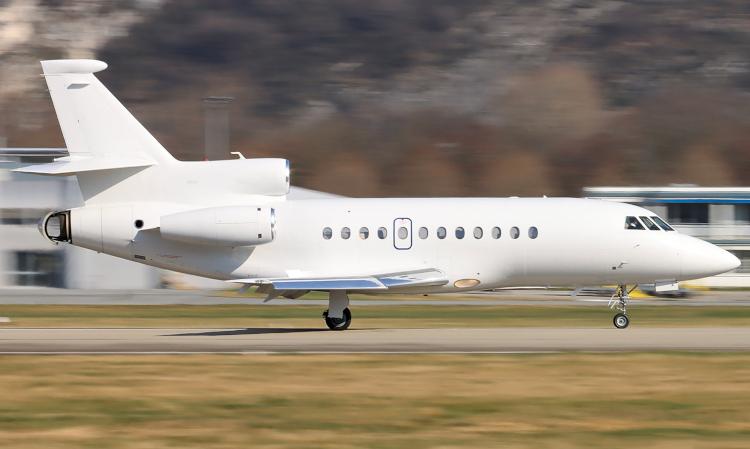 aircraft-picture