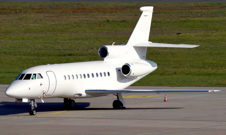 aircraft-picture