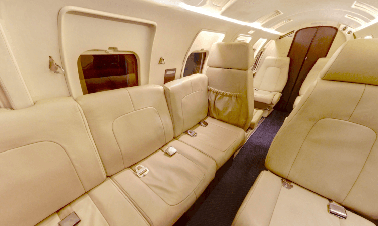 aircraft-picture