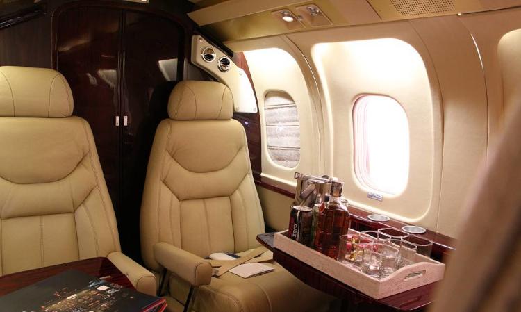 aircraft-picture