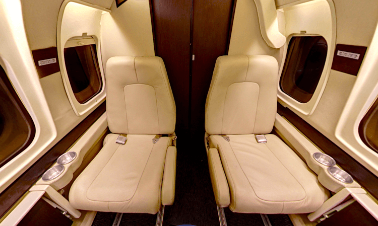 aircraft-picture