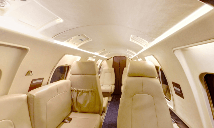 aircraft-picture