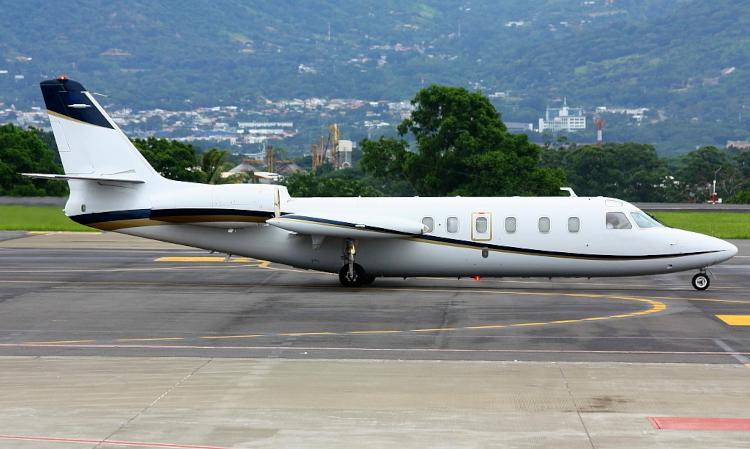 aircraft-picture