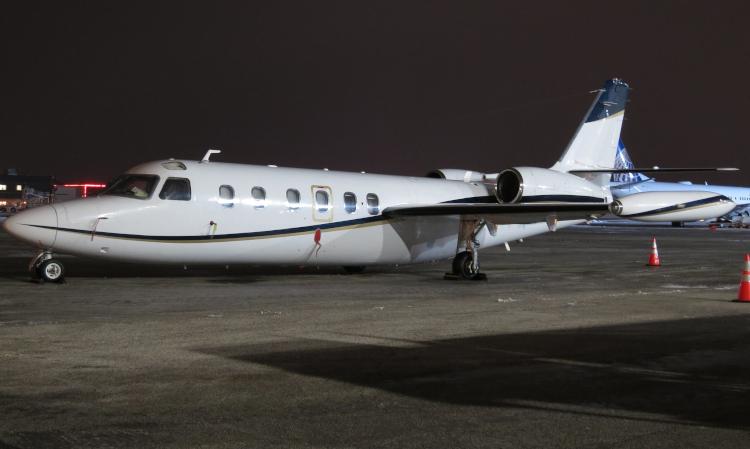 aircraft-picture