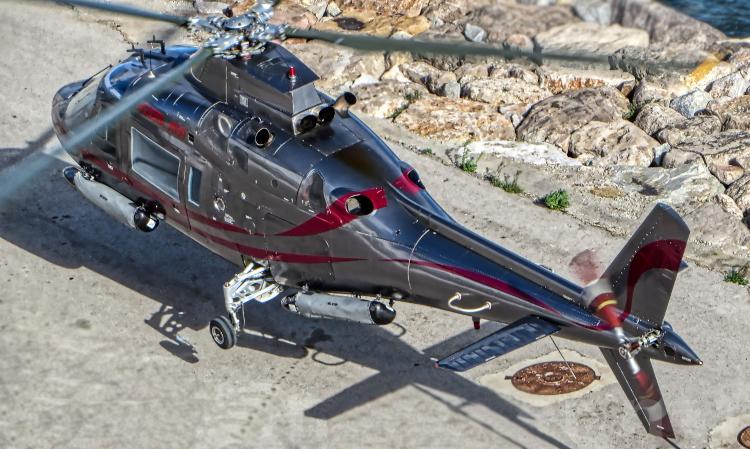 aircraft-picture