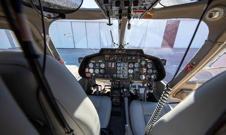 aircraft-picture