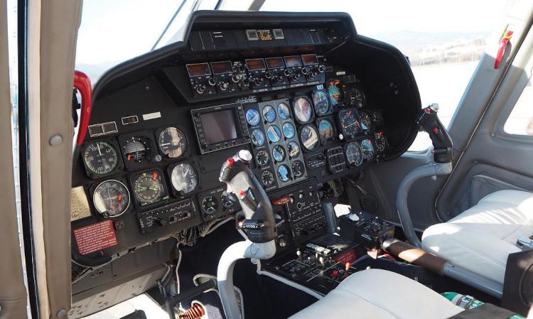 aircraft-picture