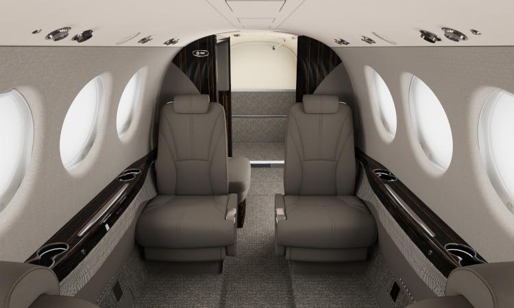 aircraft-picture