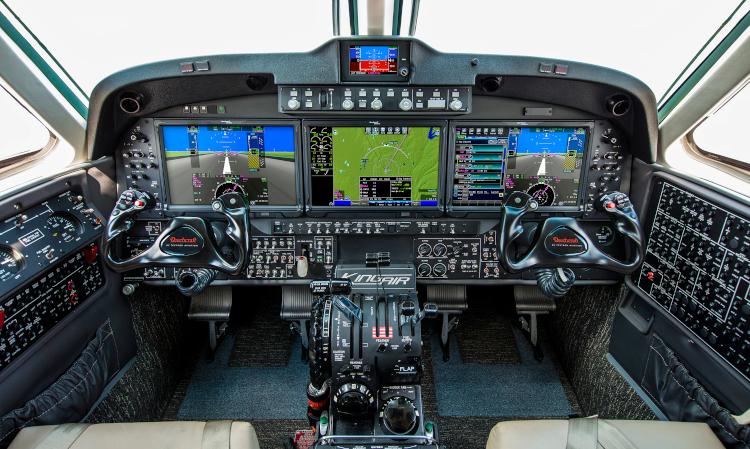 aircraft-picture