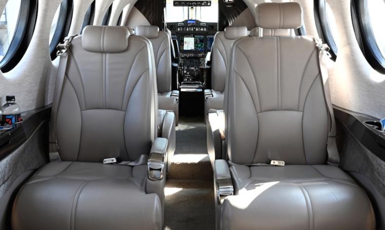 aircraft-picture