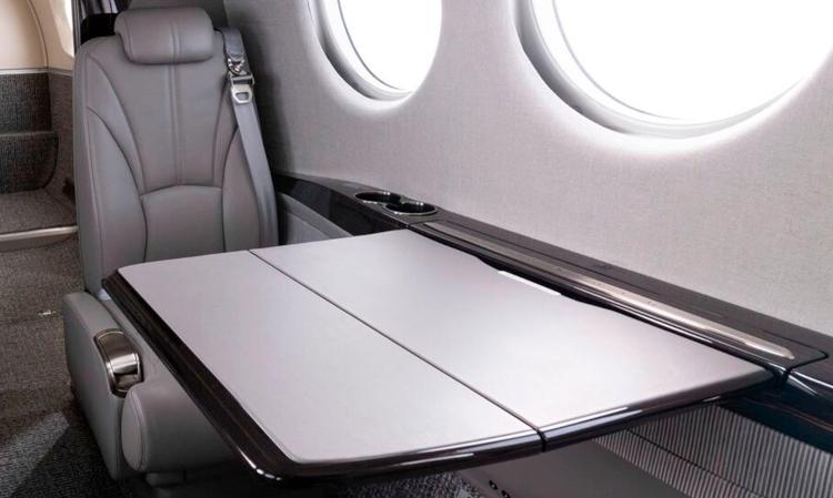 aircraft-picture