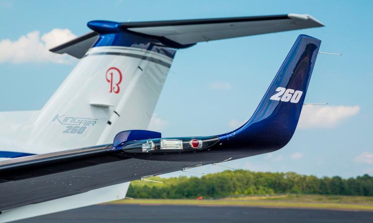 aircraft-picture